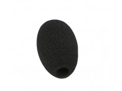 Jabra Perform 75 Windscreen (x100) Mikrofon forrude