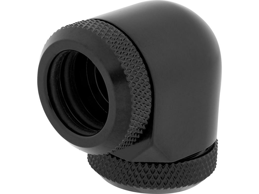 Corsair CX-9052015-WW Computerkølesystem, dele og tilbehør Montering