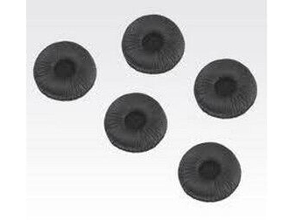 Motorola KT-133525-01R tilbehør til hovedtelefon/headset Ørepude