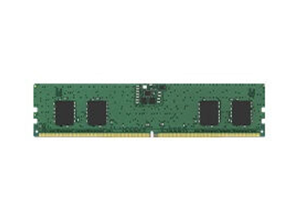 Kingston Technology KCP548US6K2-16 hukommelsesmodul 16 GB 2 x 8 GB DDR5