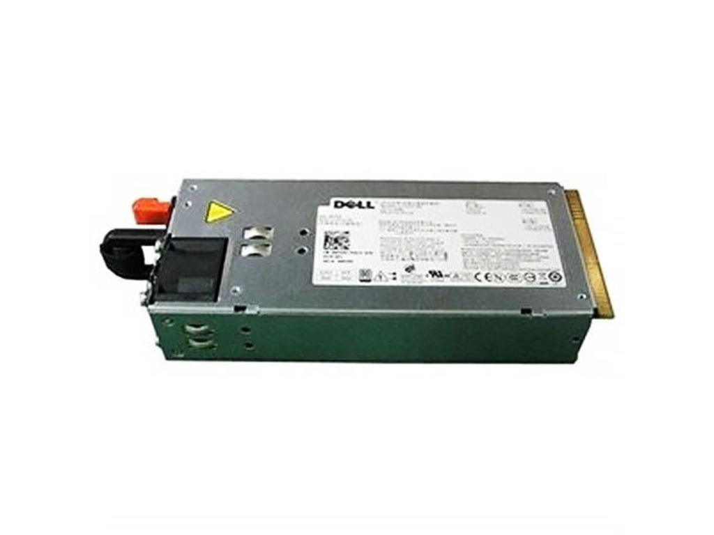 DELL 9K04T enhed til strømforsyning 750 W TFX