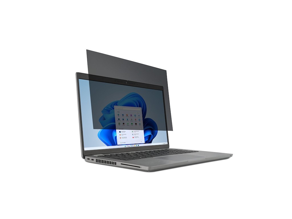 HP Kensington Privacy 14i 35,6 cm (14") Laptop Rammeløst display privatlivsfilter