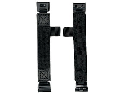 Zebra SG-NGTC5TC7-HDSTP-01 strop Tablet Sort