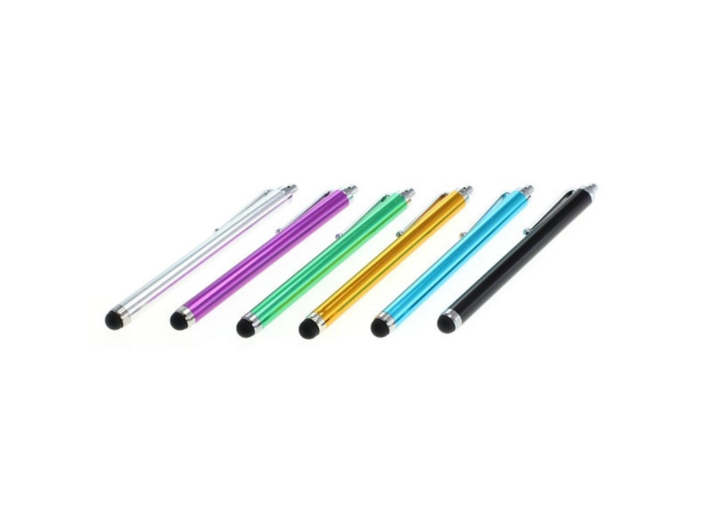 Insmat 133-8130 stylus pen Flerfarvet