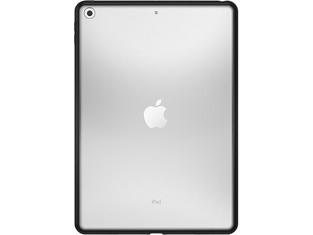 OtterBox React 25,9 cm (10.2") Cover Sort, Transparent