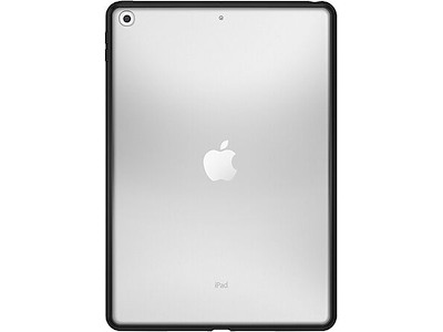 OtterBox React 25,9 cm (10.2") Cover Sort, Transparent