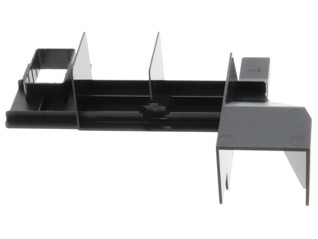 Lenovo 4XH7A08791 Computerkølesystem, dele og tilbehør Monteringssæt