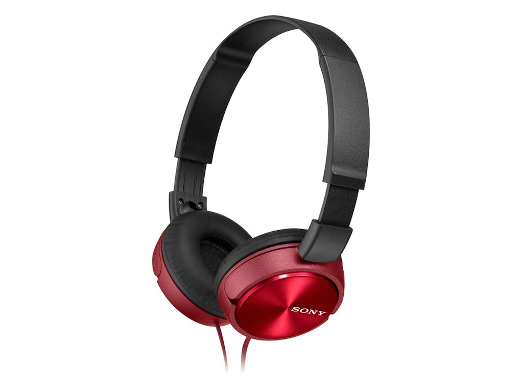 Sony MDR-ZX310AP