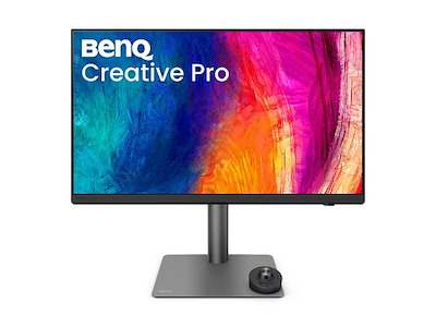 BenQ PD2732U