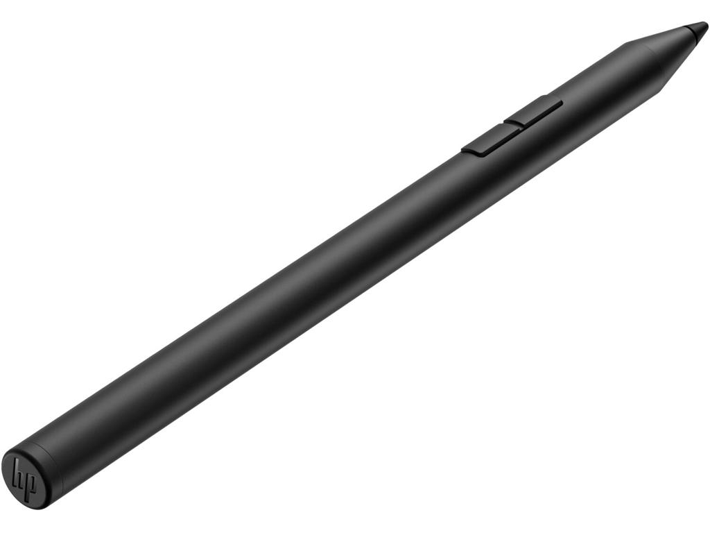 HP 705 Rechargeable Multi Pen