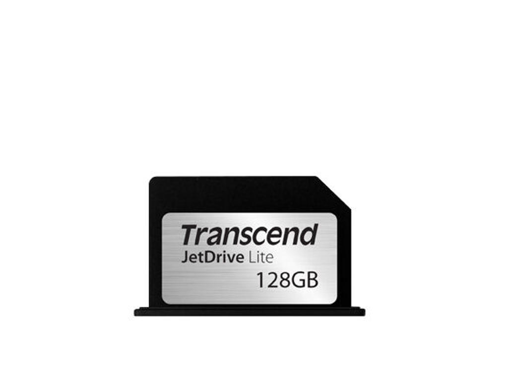 Transcend JetDrive Lite 330 128GB