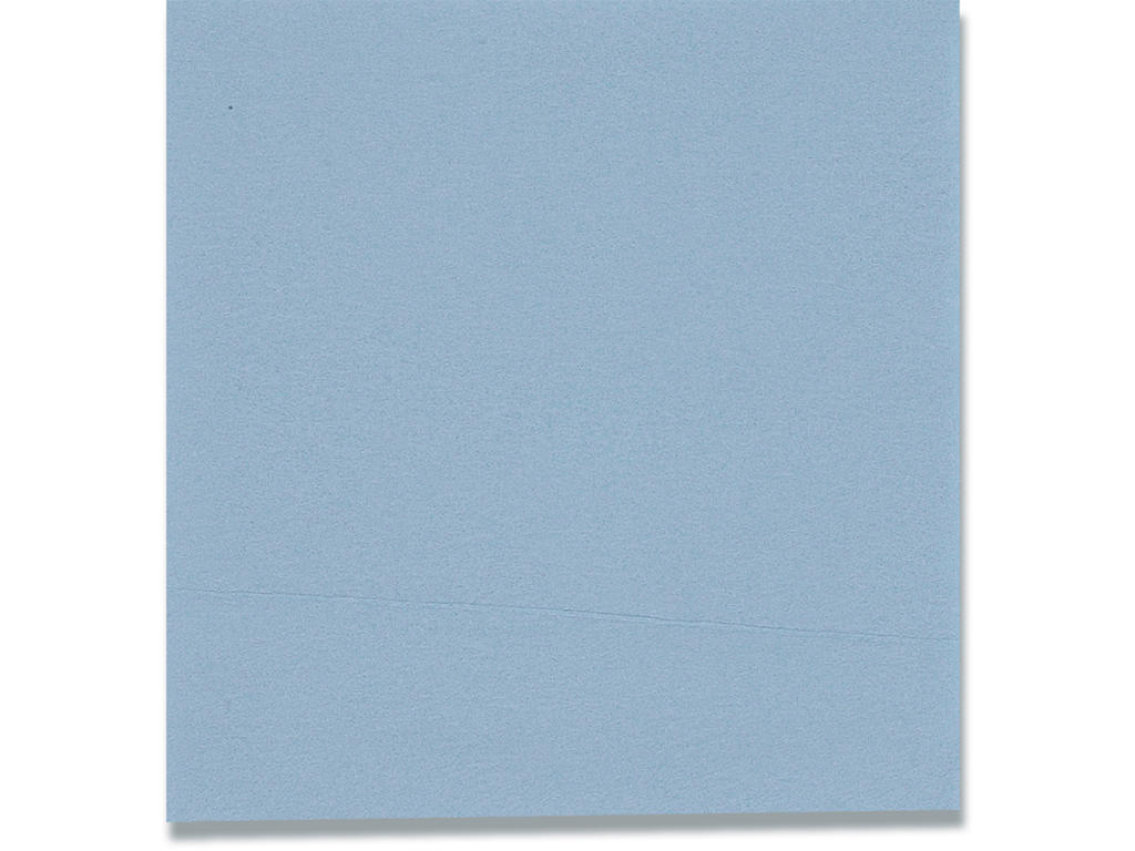 Servietter, 2 lag, Rød, 40x40 cm, 100 stk, Gastro