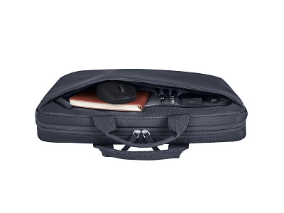 HP Everyday 14" Laptop Briefcase