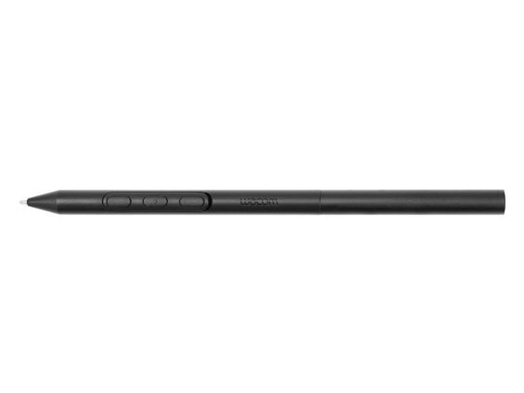 Wacom Pro Pen 3 stylus pen Sort