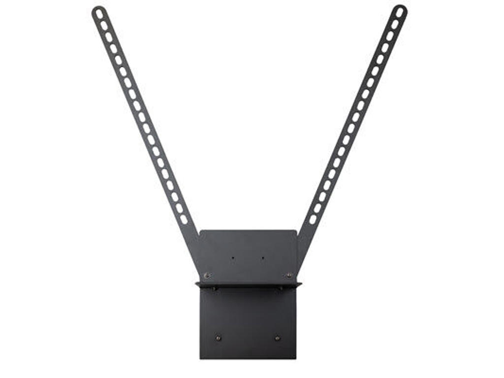 Barco R8788649K tilbehør til tv-montering