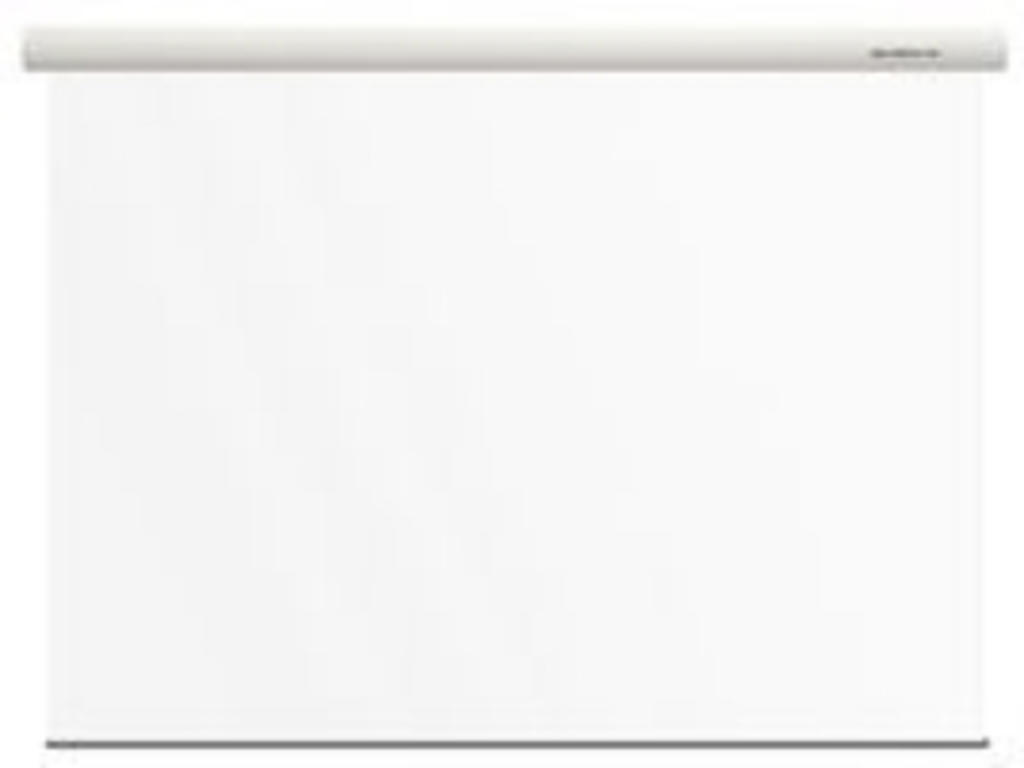 Grandview GV102038I projektorlærred 1:1