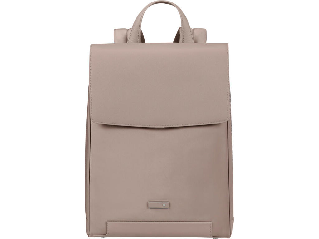 Samsonite Zalia 3.0 35,8 cm (14.1") Rygsæk Rose