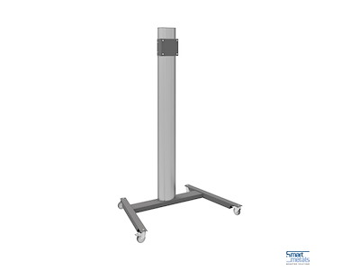 Vogel's S062.3905 skærmbeslag og -stativer