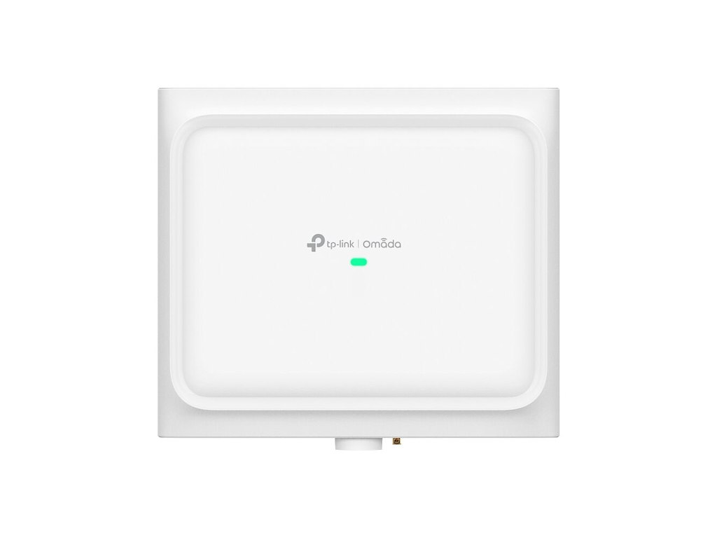 TP-Link Omada EAP650 D120-Outdoor 3000 Mbit/s Hvid Strøm over Ethernet (PoE)