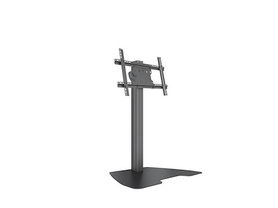 Multibrackets 7044 skærmbeslag til skiltning 139,7 cm (55") Sort