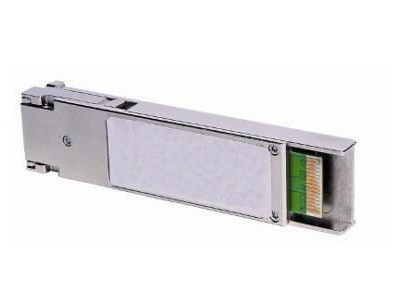 Lanview MO-XFP2153DL modul til netværksmodtager Fiberoptisk 10000 Mbit/s 850 nm