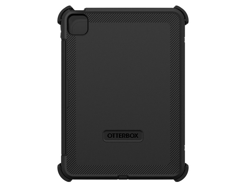 OtterBox Defender 27,9 cm (11") Cover Sort