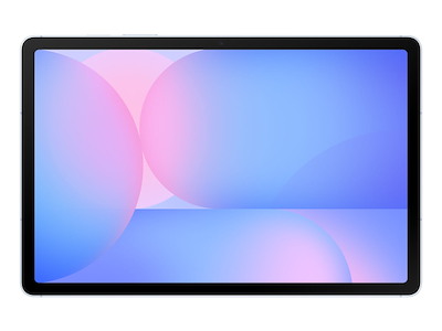 Samsung Galaxy Tab S10 FE 5G Samsung Exynos LTE-TDD & LTE-FDD 128 GB 27,7 cm (10.9") 8 GB Wi-Fi 6 (802.11ax) Blå