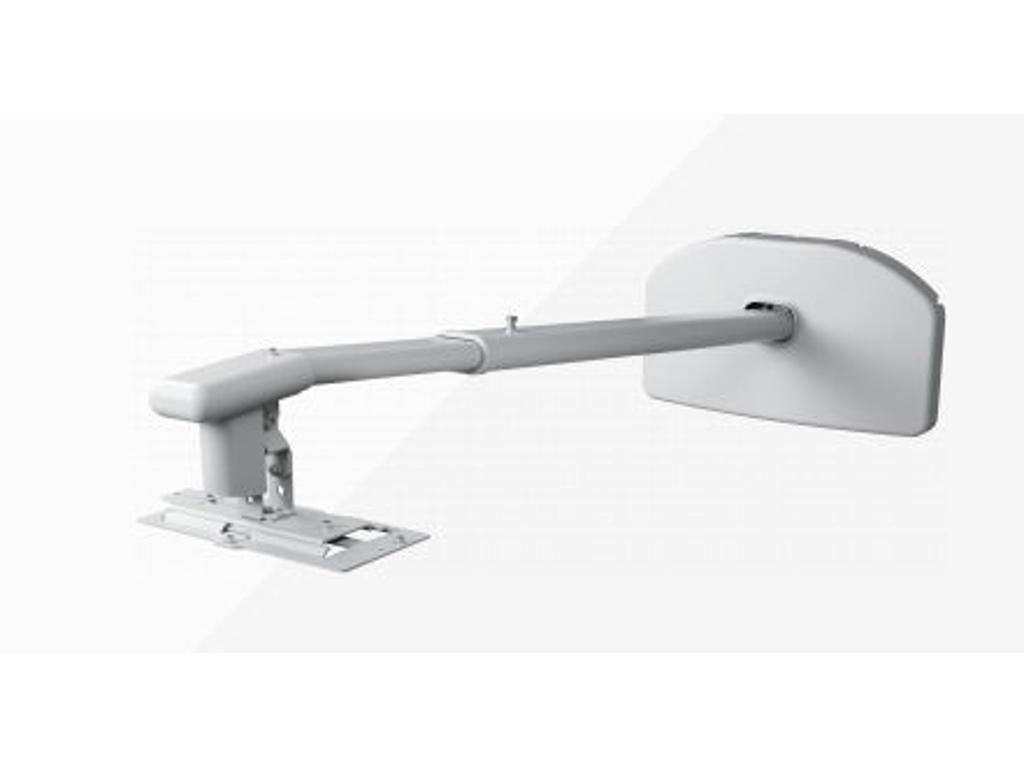 Epson V12HA39010 monteringsbeslag til projektor Væg Hvid