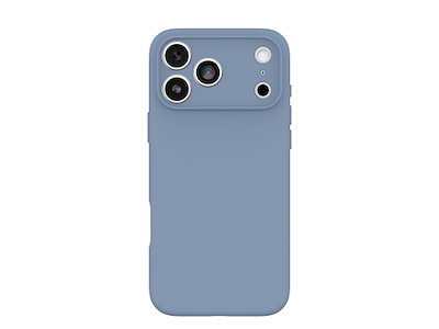 OtterBox OB Figura iPhone 17 Pro Max Polus blue