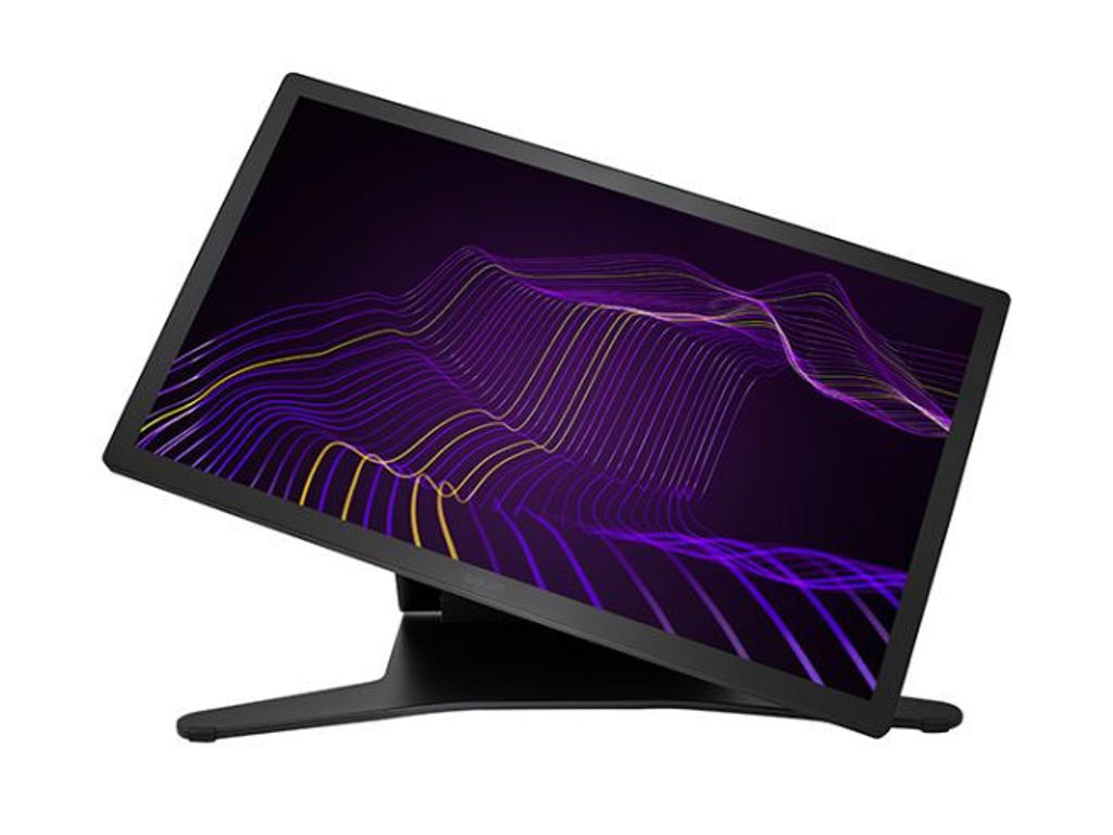 Wacom CINTIQ PRO 27 tegneplade Sort 5080 lpi 596 x 335 mm