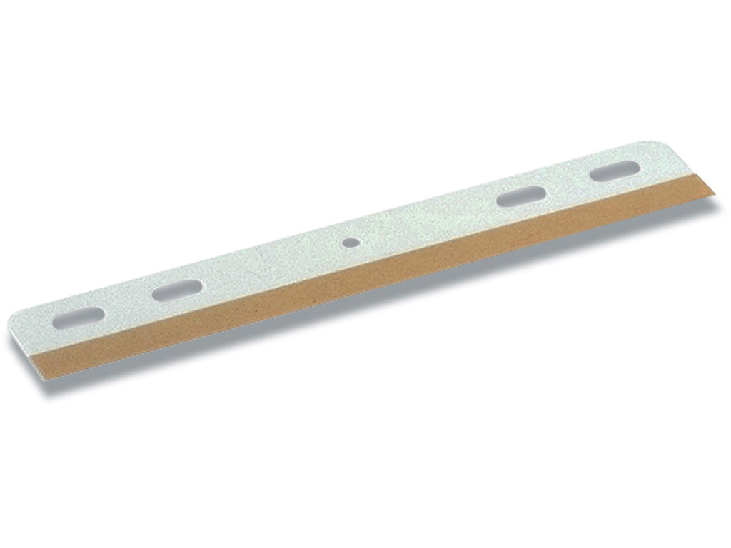 Arkiveringstrips FILEFIX Selvklæbende Universalhullede A5 25 stk