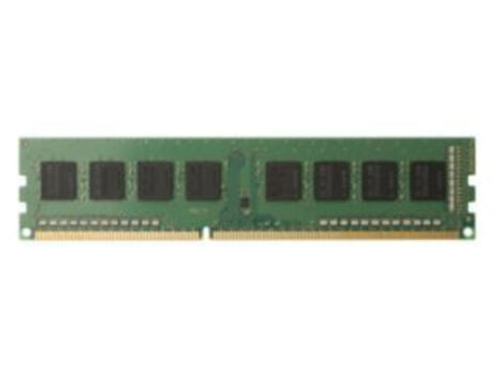 HP 840821-001 hukommelsesmodul 4 GB DDR4
