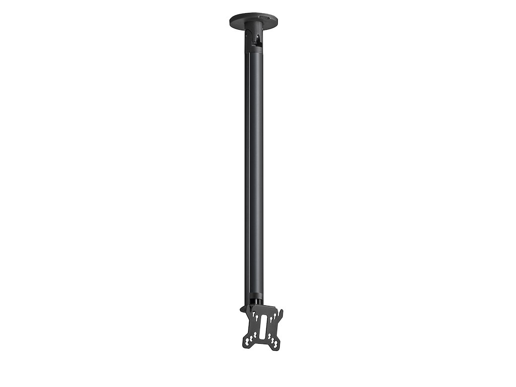 Vogel's CT241511B 81,3 cm (32") Sort