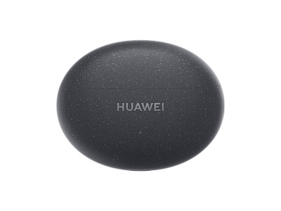 Huawei FreeBuds 5i Headset True Wireless Stereo (TWS) I ørerne Opkald/musik Bluetooth Sort