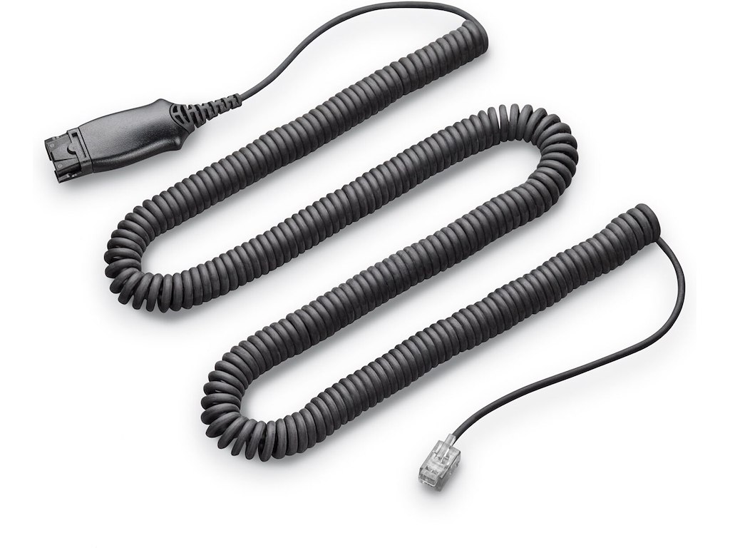 HP Poly HIC-1-kabel