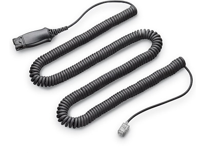 HP Poly HIC-1-kabel
