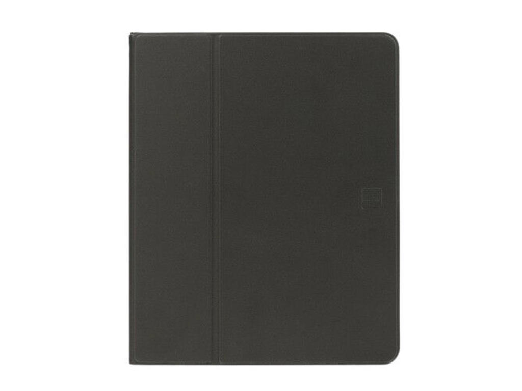 Tucano IPDA13M2UPP-BK tablet etui 33 cm (13") Folie Sort