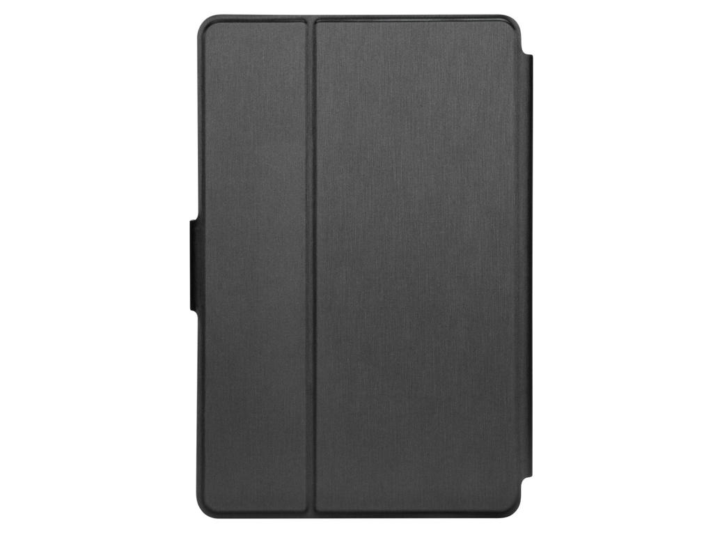 Targus SafeFit 21,6 cm (8.5") Folie Sort