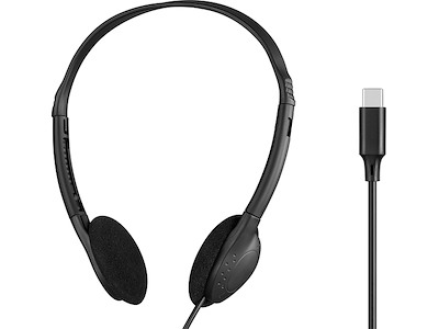 Sandberg 825-32 hovedtelefoner/headset