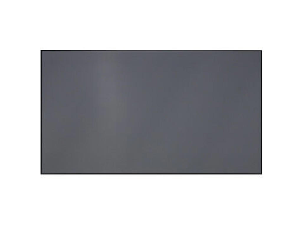 Epson ELPSC36 projektorlærred 3,05 m (120")