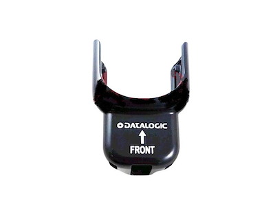 Datalogic 94ACC0151 håndholdt mobilcomputertilbehør Adapter