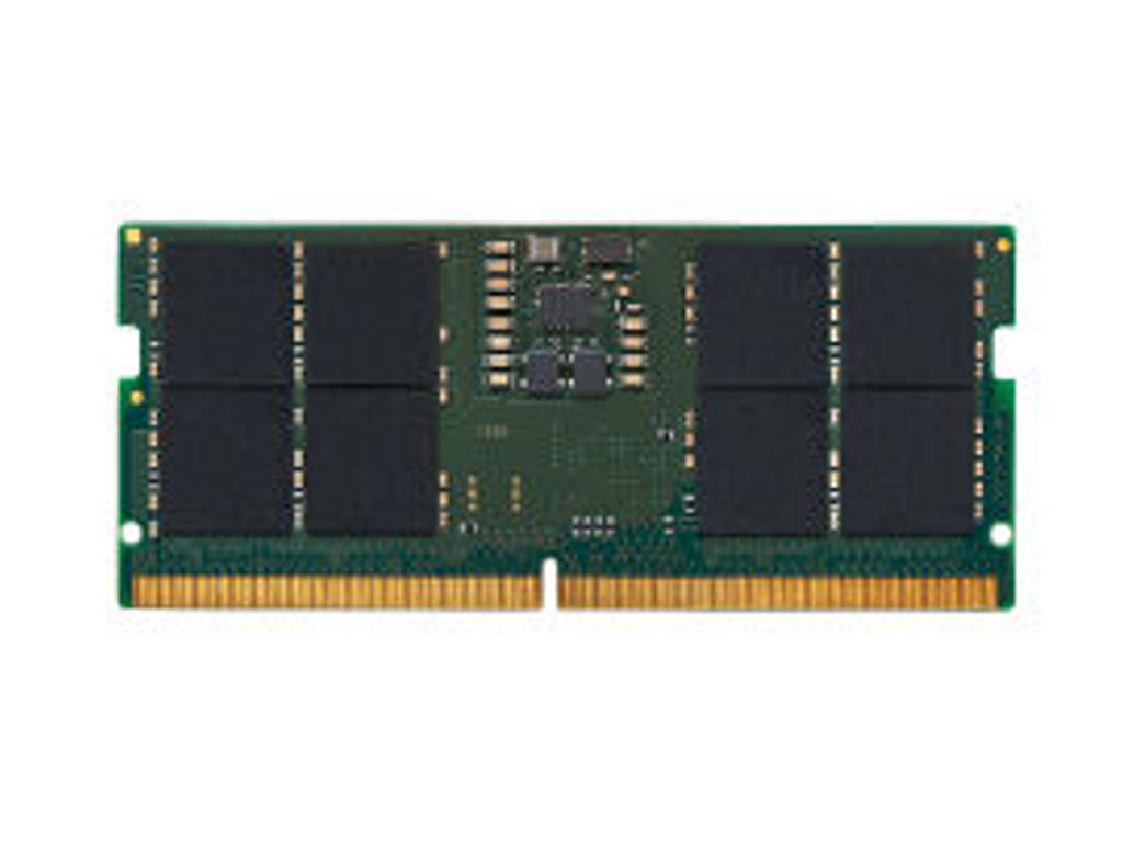 Kingston Technology KCP548SS8K2-32 hukommelsesmodul 32 GB 2 x 16 GB DDR5