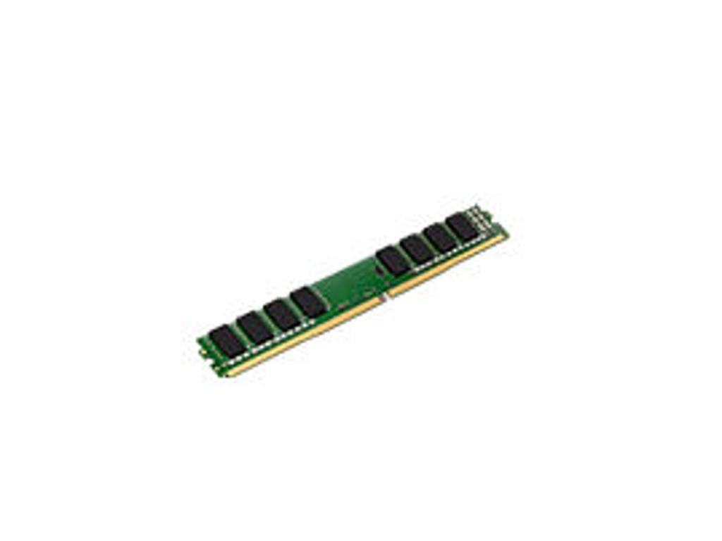 Kingston Technology ValueRAM hukommelsesmodul 8 GB 1 x 8 GB DDR4