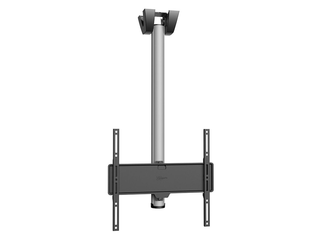 Vogel's C42244S 165,1 cm (65") Sølv