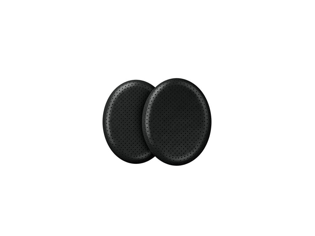 EPOS ADAPT 100 / C10 leatherette earpads Ørepude