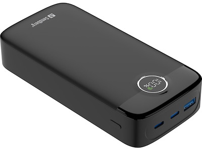 Sandberg 421-49 powerbank