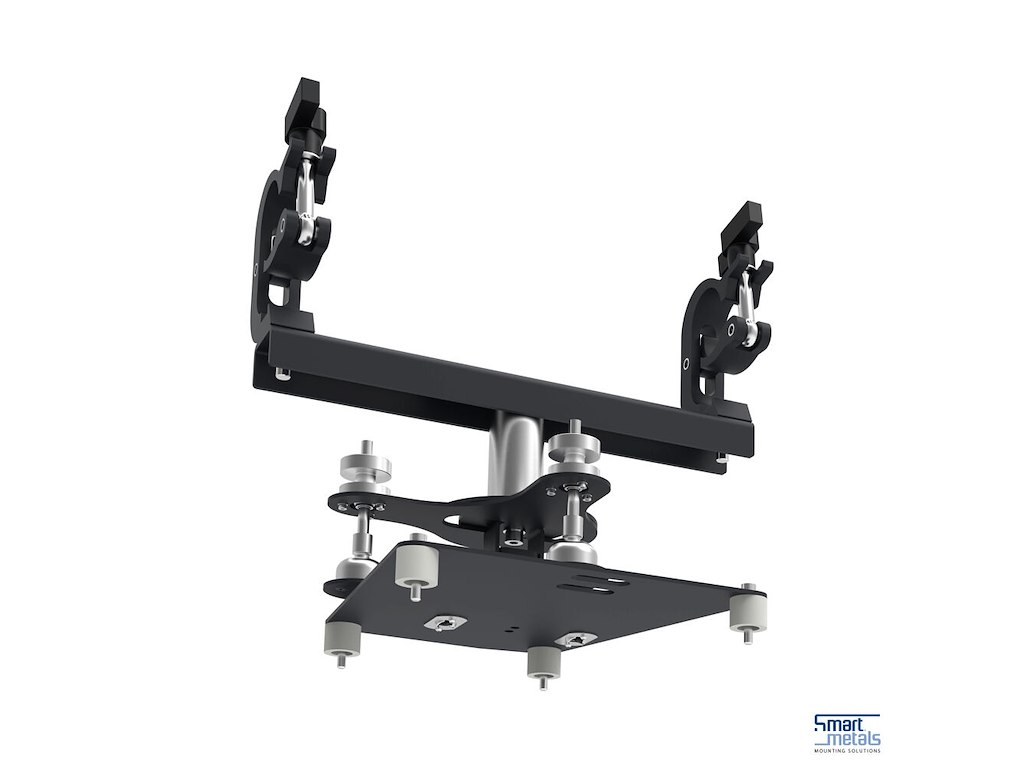 Vogel's S002.1650 projektor monteringstilbehør