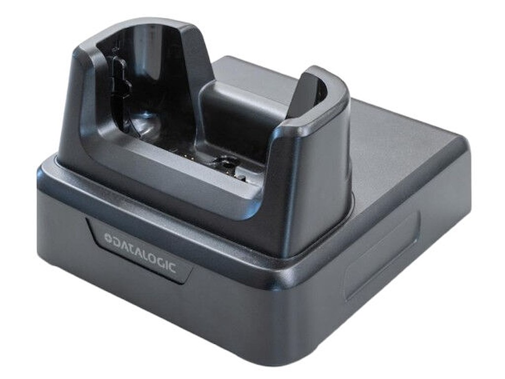 Datalogic 94A150128 Ikke kategoriseret