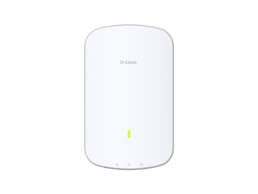 D-Link DAP-X3060W WLAN adgangspunkt