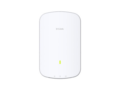 D-Link DAP-X3060W WLAN adgangspunkt